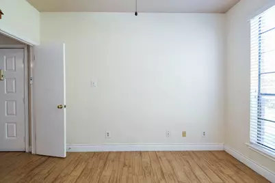 2121 El Paseo Street #1805, Houston, TX 77054 - Photo 7