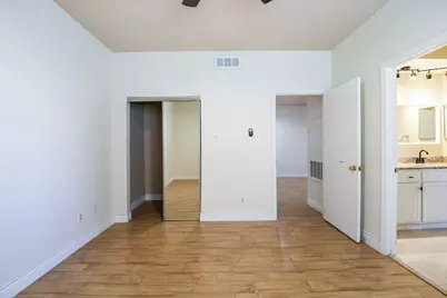 2121 El Paseo Street #1805, Houston, TX 77054 - Photo 45