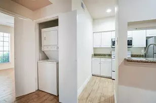 2121 El Paseo St, Houston, TX 77054 - Photo 41