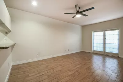 2121 El Paseo Street #1805, Houston, TX 77054 - Photo 25