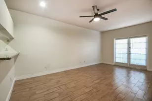 2121 El Paseo St, Houston, TX 77054 - Photo 25