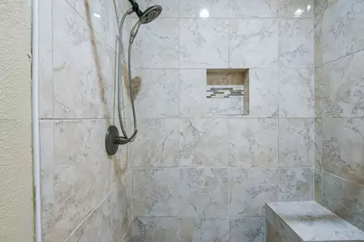 2121 El Paseo Street #1805, Houston, TX 77054 - Photo 3