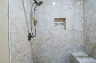 2121 El Paseo St, Houston, TX 77054 - Photo 3