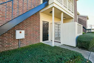 2121 El Paseo St, Houston, TX 77054 - Photo 21