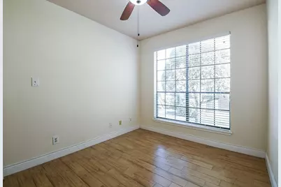 2121 El Paseo Street #1805, Houston, TX 77054 - Photo 13