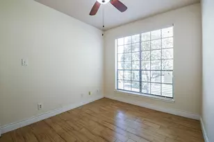 2121 El Paseo St, Houston, TX 77054 - Photo 13