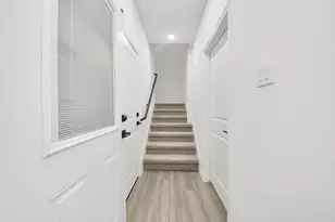 5103 Mallow St, Houston, TX 77033 - Photo 23