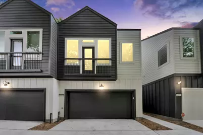 5103 Mallow Street #B, Houston, TX 77033 - Photo 29