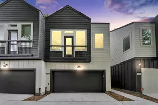 5103 Mallow St, Houston, TX 77033 - Photo 29