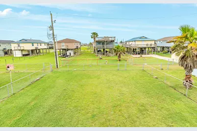 433 Seabean Street, Surfside Beach, TX 77541 - Photo 25