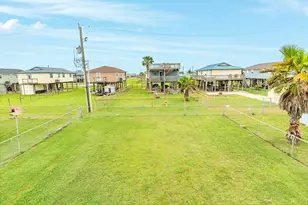 433 Seabean St, Surfside Beach, TX 77541 - Photo 25
