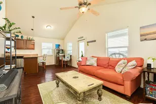 433 Seabean St, Surfside Beach, TX 77541 - Photo 3