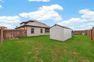 1614 Chase Anchor Ct, Richmond, TX 77469 - Photo 43