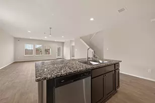 1614 Chase Anchor Ct, Richmond, TX 77469 - Photo 13