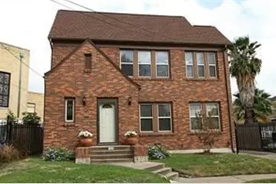 1915 Cleburne Street #1, Houston, TX 77004 - Photo 1