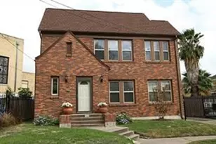 1915 Cleburne St, Houston, TX 77004 - Photo 1