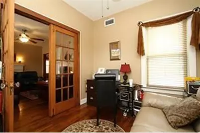 1915 Cleburne Street #1, Houston, TX 77004 - Photo 7