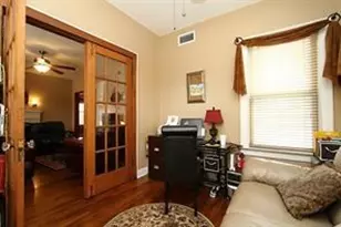 1915 Cleburne St, Houston, TX 77004 - Photo 7