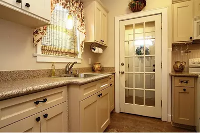 1915 Cleburne Street #1, Houston, TX 77004 - Photo 5