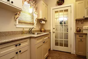 1915 Cleburne St, Houston, TX 77004 - Photo 5