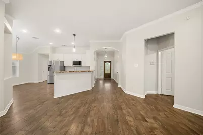 22 Heron Hollow Court, The Woodlands, TX 77382 - Photo 7