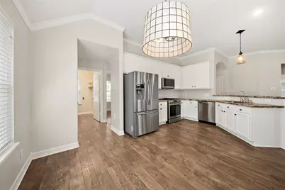 22 Heron Hollow Court, The Woodlands, TX 77382 - Photo 9