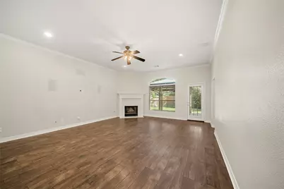 22 Heron Hollow Court, The Woodlands, TX 77382 - Photo 5