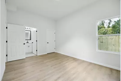 422 New Hampshire Street #B, Houston, TX 77029 - Photo 23