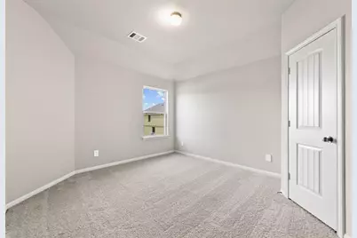 2906 Lawrence Park Court, Conroe, TX 77304 - Photo 15