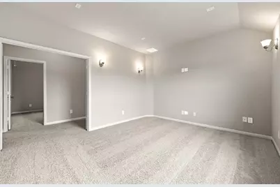 2906 Lawrence Park Court, Conroe, TX 77304 - Photo 13