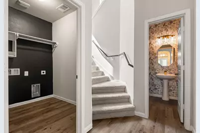 2906 Lawrence Park Court, Conroe, TX 77304 - Photo 9