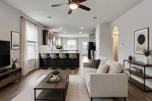 2906 Lawrence Pk Ct, Conroe, TX 77304 - Photo 1
