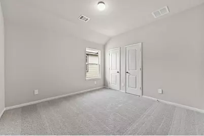 2906 Lawrence Park Court, Conroe, TX 77304 - Photo 17