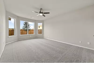 2906 Lawrence Park Court, Conroe, TX 77304 - Photo 7