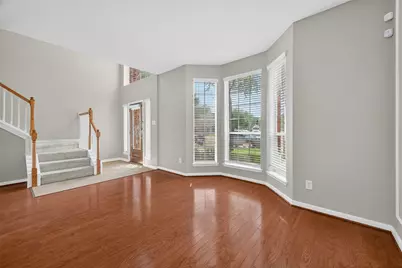 12902 Crystal Reef Court, Pearland, TX 77584 - Photo 3