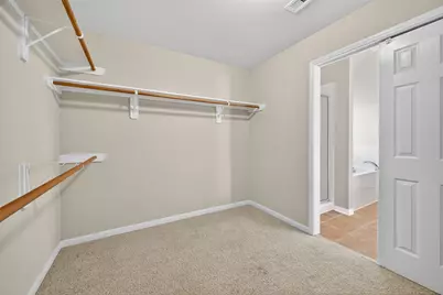 12902 Crystal Reef Court, Pearland, TX 77584 - Photo 35