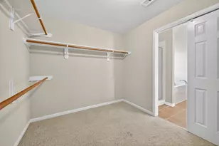 12902 Crystal Reef Ct, Pearland, TX 77584 - Photo 35