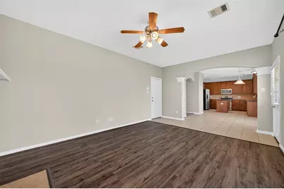 12902 Crystal Reef Court, Pearland, TX 77584 - Photo 9