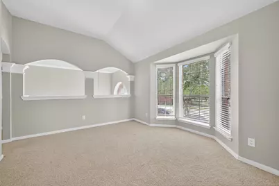 12902 Crystal Reef Court, Pearland, TX 77584 - Photo 17