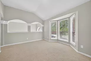 12902 Crystal Reef Ct, Pearland, TX 77584 - Photo 17