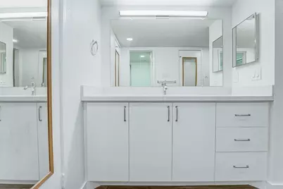 7555 Katy Freeway #55, Houston, TX 77024 - Photo 25