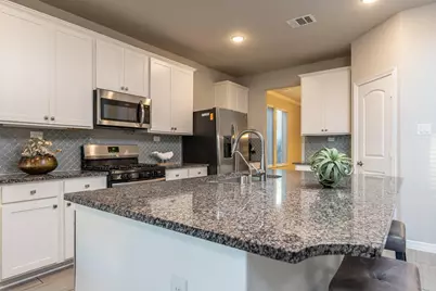3443 Cabernet Shores Drive, Fulshear, TX 77441 - Photo 11