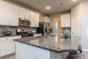 3443 Cabernet Shores Dr, Fulshear, TX 77441 - Photo 11