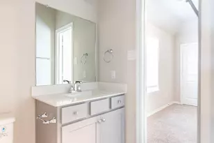 3443 Cabernet Shores Dr, Fulshear, TX 77441 - Photo 21