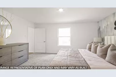 208 Paco Loop, Caldwell, TX 77836 - Photo 11
