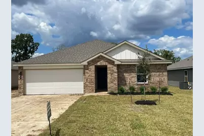 208 Paco Loop, Caldwell, TX 77836 - Photo 1