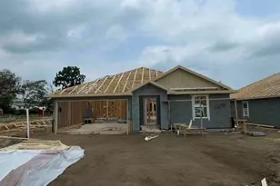 208 Paco Loop, Caldwell, TX 77836 - Photo 1