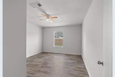 815 Rugeley Street, Bay City, TX 77414 - Photo 19