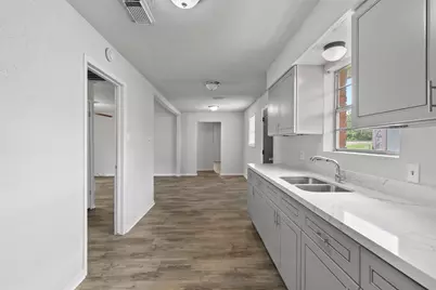 815 Rugeley Street, Bay City, TX 77414 - Photo 11