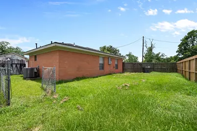815 Rugeley Street, Bay City, TX 77414 - Photo 23